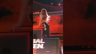 Jennifer Lopez  I’m Glad  FanVideo [upl. by Kai93]