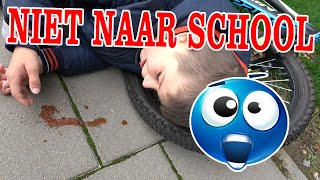 TOP 10 SMOESJES OM NIET NAAR SCHOOL TE HOEVEN KOETLIFE VLOG [upl. by Ejrog]