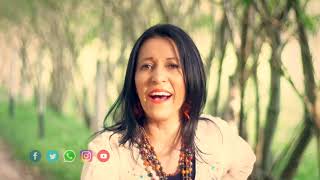 CECY NARVAEZ  EL TRANSPORTE [upl. by Venetis]