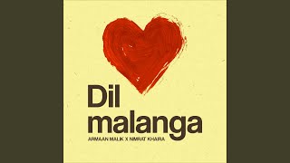 Dil Malanga [upl. by Harve]