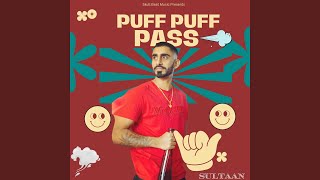 Puff Puff Pass Preview [upl. by Vorster]