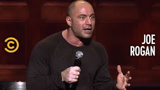 Joe Rogan Live from the Tabernacle  Dolla Dolla Bills Yall amp Terrible Songs  Uncensored [upl. by Staci]