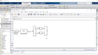 FPGA Design with MATLAB Part 2 Modeling Hardware in Simulink [upl. by Nickerson830]