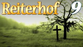 Lets Play Abenteuer auf dem Reiterhof 7 009 Deutsch HD  Altai muss definitiv sterben [upl. by Ainotna]