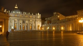 Sacred Choir Music Collection  Catholic Mass Calming and Inspirational [upl. by Fox945]