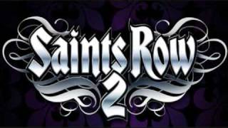 Saints Row 2 How to Install Ultor Rising Version 186 [upl. by Oguh]