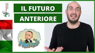 Ritorno al Futuro  La Spiegazione completa del film tutte le teorie [upl. by Ehgit]