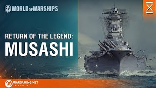 Bad Advice Torpedo Science  World of Warships [upl. by Doretta]