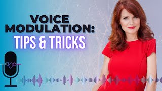 Four Tips To Do Voice Modulation While Speaking  Public Speaking Tips [upl. by Cowden288]