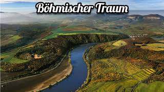 Böhmischer Traum Instrumental [upl. by Yesdnyl]