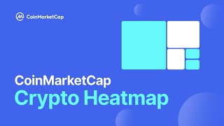 Tutorial CoinMarketCap Heatmap [upl. by Erdman]