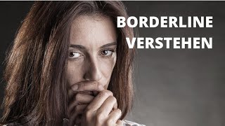 Borderline und Partnerschaft  Das musst Du wissen [upl. by Esinal]