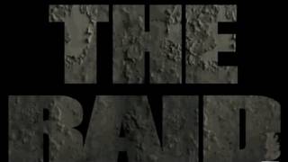 The Raid  Trailer [upl. by Higginbotham]