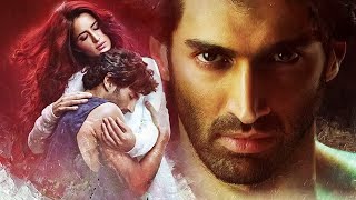 Fitoor  Aditya Roy Kapur  Katrina Kaif  Full Bollywood Hindi Movie [upl. by Laeira]