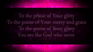 Come Praise And Glorify  Sovereign Grace Music [upl. by Esina719]