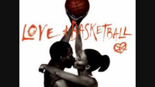 MC Lyte  Lyte as a Rock Love amp Basketball Soundtrack [upl. by Bonnette]