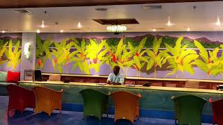 COUPLES Negril Resort  Southern Class Travel [upl. by Uot714]