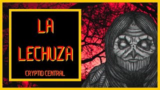 La Lechuza  The Texas Owl Witch  A Short Documentary [upl. by Neelya]