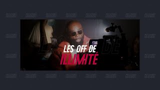 🎬 LES OFF DE ILLIMITÉ  KAARIS [upl. by Glavin]