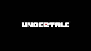 Uwa So Temperate♫ Demo  Undertale [upl. by Rita]