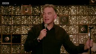 Stewart Lee  All Things Bright amp Beautiful [upl. by Ihtak]