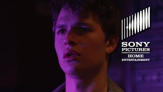 November Criminals Trailer  On Digital 117 amp In Theaters 128 [upl. by Ennaegroeg]