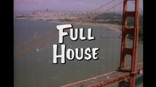 NEW Fuller House Behind The Scenes Sneak Peek [upl. by Busey]