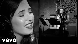 Demi Lovato  In Case In Studio [upl. by Garris]