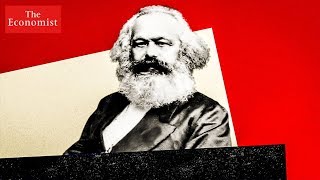 Was Karl Marx right [upl. by Aibonez]