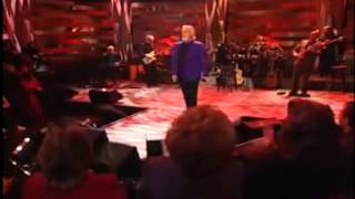 Kenny Rogers Live By Request full concert [upl. by Kurtzig574]