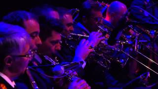 Magnifico amp The Serbian Army Orchestra Hir Aj Kam Hir Aj Go Live [upl. by Butler]