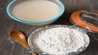 Diatomaceous Earth 9 Powerful Benefits And Uses [upl. by Peck357]