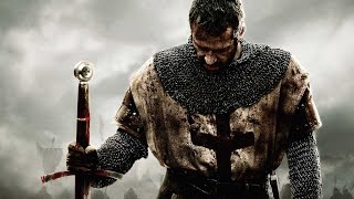 Top 10 Medieval Movies of All Time  Part 1 [upl. by Oiciruam]