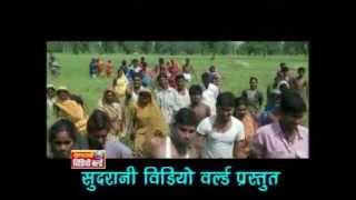 Mor Sang Chalo Re  Jaan Le Pehchaanle  Chhattisgarhi Song [upl. by Isbella360]