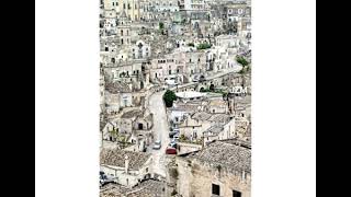 Jan Garbarek Group  Live in Matera 2019  Live Recording [upl. by Ramyar883]