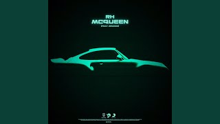 MCQUEEN [upl. by Flagler]