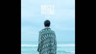 Missy Higgins  The Biggest Disappointment feat Dan Sultan Official Audio [upl. by Asiulairam570]