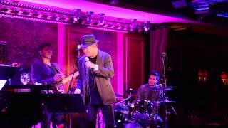 Highlights from Micky Dolenz debut at 54 BELOW [upl. by Metts101]