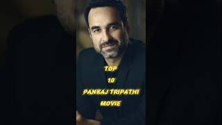 Pankaj Tripathi With Paritosh Tripathi  Dr Rajneesh Kant [upl. by Aleiram]