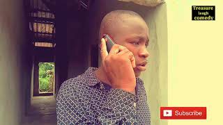 Names Of Noise Makers part 2 House Of Ajebo [upl. by Nazay]