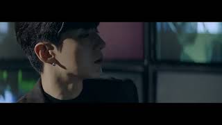 MONSTA X 몬스타엑스 ONE DAY MV [upl. by Pierro582]