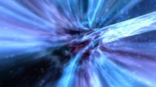 Space Wormhole 3D Screensaver amp Live Wallpaper [upl. by Oremo]