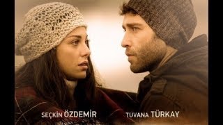 Bir Nefes Yeter English Subtitle [upl. by Metzger]