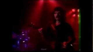 I  Black Sabbath Dehumanizer live [upl. by Stefanie]