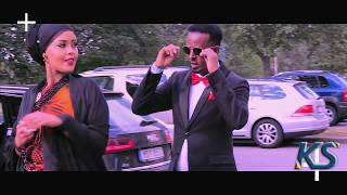 BEERLULA FAYSAL XAWAASE 2017 OFFICIAL VIDEO KORNELSTUDIO [upl. by Rattray828]