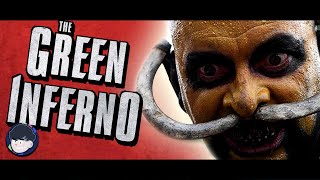 Inferno 2016  Apocalyptic Nightmares Scene 110  Movieclips [upl. by Blain663]