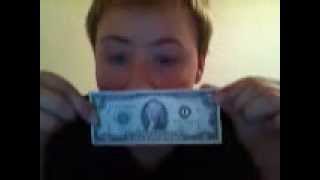 how to print real money in 10 min [upl. by Ralleigh81]