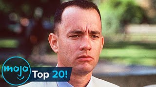 Top 20 Best Feel Good Movies [upl. by Herbst]