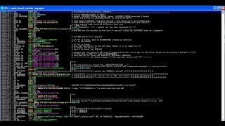 How to Crack Software  Method 4 Activation by Internet [upl. by Annoif323]