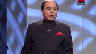 Dr Subhash Chandra Show Mantra for success [upl. by Bobine990]